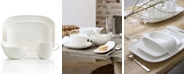 Villeroy & Boch CLOSEOUT! Dinnerware, Urban Nature Collection